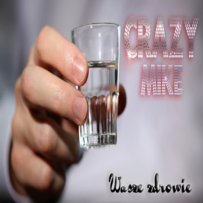 Wasze Zdrowie - Single