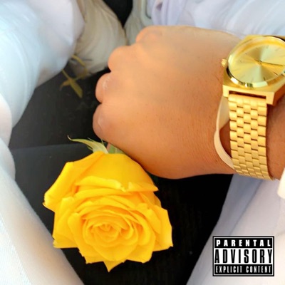 LeTTer 2 JB - Single