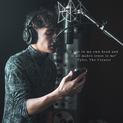 Time (feat. Kulture & BHOLD) - Single