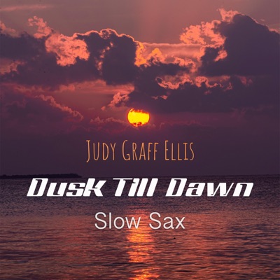 Dusk Till Dawn - Single