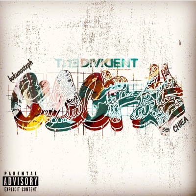 Cocky (feat. CH!EA & bokunosteph) - Single