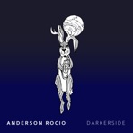 Darkerside - EP