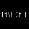 Last Call - Single