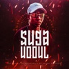 Suga Uooul - Single