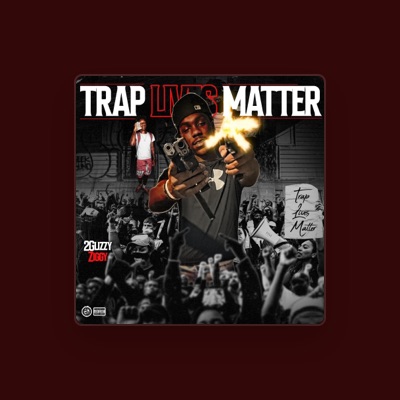 Listen to 2glizzyziggy, watch music videos, read bio, see tour dates & more!