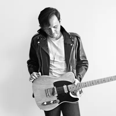 Listen to Cal Stamp, watch music videos, read bio, see tour dates & more!