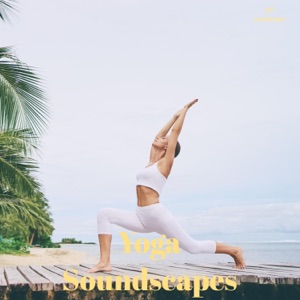 Yoga Soundscapes - EP
