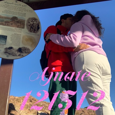 121312 (Tbaby G mix) - Single