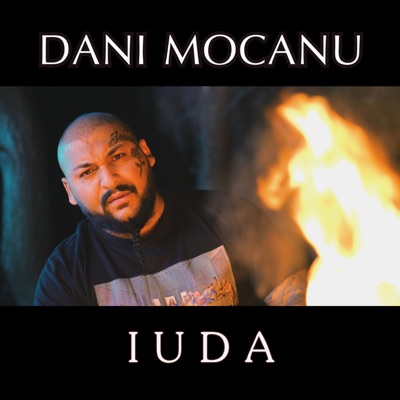 Song - Iuda - Dani Mocanu