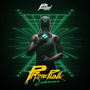 Evermore (feat. Claytech) - Single