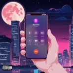Call Me (feat. Fletchy2Fat) - Single