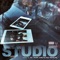 312 (feat. Anddy Toy Store & Shurkn Pap) - Kojoe lyrics