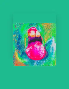 Listen to Butch Barbie, watch music videos, read bio, see tour dates & more!