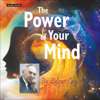 The Power of Your Mind (Unabridged) - Edgar Cayce