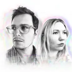 Boosk सुनें, म्यूज़िक वीडियो देखें, बायो पढ़ें, दौरे की तारीखें और बहुत कुछ देखें!