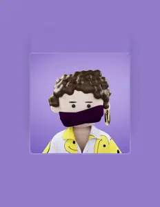 Listen to Lazzaroni, watch music videos, read bio, see tour dates & more!