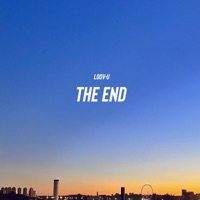 The End - Single - Loov-U