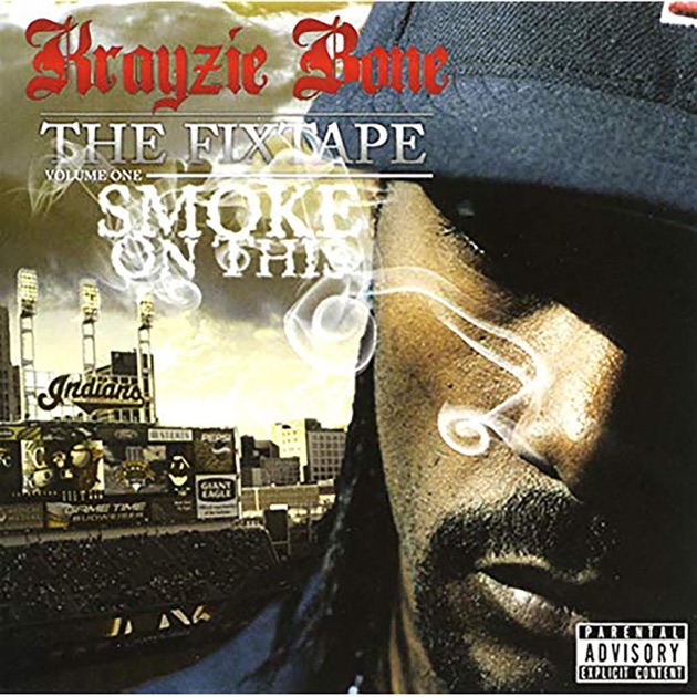 T.H.U.G.S. - Album by Bone Thugs-n-Harmony - Apple Music