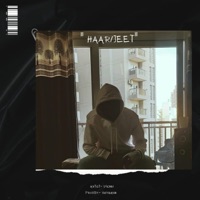 Haar/Jeet - Single - S4chin Musix & Sangam Vigyaanik