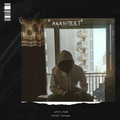 Haar/Jeet - Single