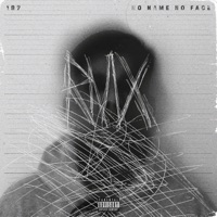 187 No Name No Face (Remix) - Single - Castellanos