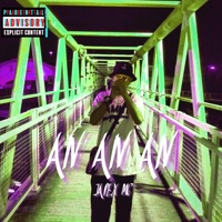 An An An - Single - Japéx