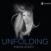 Pamina Beroff - Today