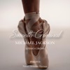 Smooth Criminal (Piano Vocal Version) - Single