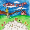 CHILD SWIM - Single