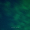 Sirius - EP - Adrian Disch