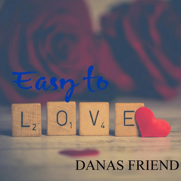 Easy to Love