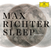 Sleep (Piano Edition) - Single - Max Richter