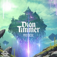 Protocol - Single - Dion Timmer