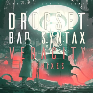 Veracity Remixes - EP