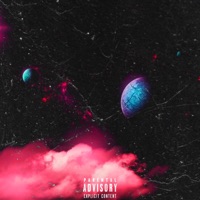 Revival: Descent - EP - Wxldcxrd