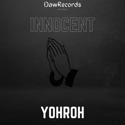 Innocent - Single
