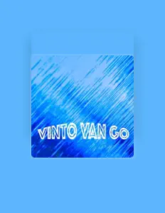 Écoutez Vinto Van Go, regardez des vidéoclips, lisez la biographie, consultez les dates de tournée et plus encore !
