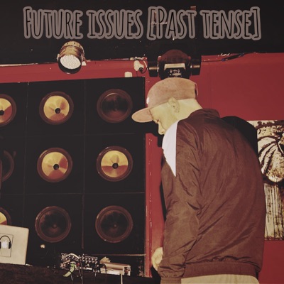 Future Issues - Single