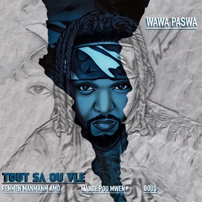 Tout sa ou vle - EP