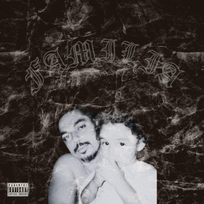 Familia - EP