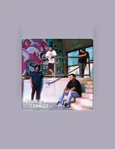 Posłuchaj wykonawcy Los Exceptions, obejrzyj teledyski, przeczytaj biografię, zobacz daty tras koncertowych i nie tylko!