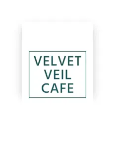 Dengarkan Velvet Veil Cafe, tonton video musik, baca bio, lihat tanggal tur & lainnya!