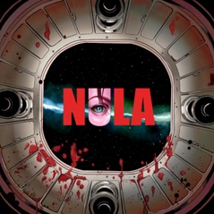 NULA