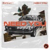 Need You - Single