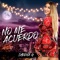 No Me Acuerdo - Sheena G lyrics