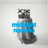 Without A Reason