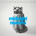 Without A Reason