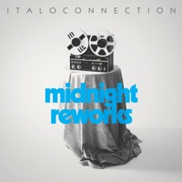 Midnight Reworks - Italoconnection
