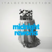 Without A Reason — Italoconnection