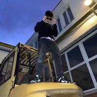 Ma imita (feat. Ronny) - Single - Og Andreas